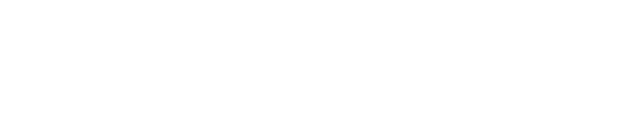 Logo Dr. Petra Steinhart